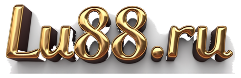 lu88.ru.com logo