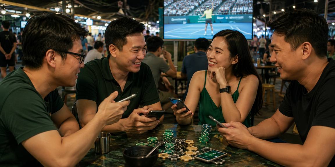 lu88.ru.com Crash Games