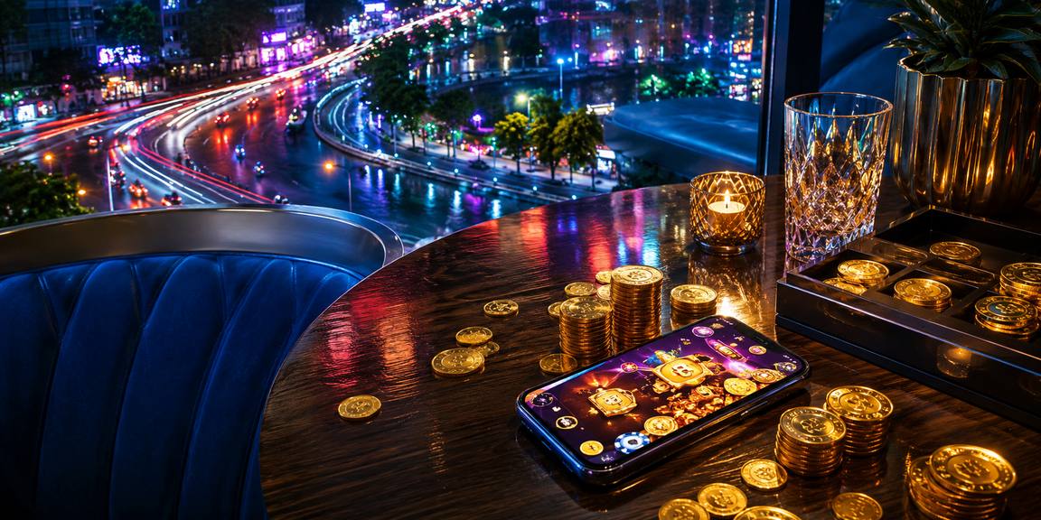 lu88.ru.com mobile gaming