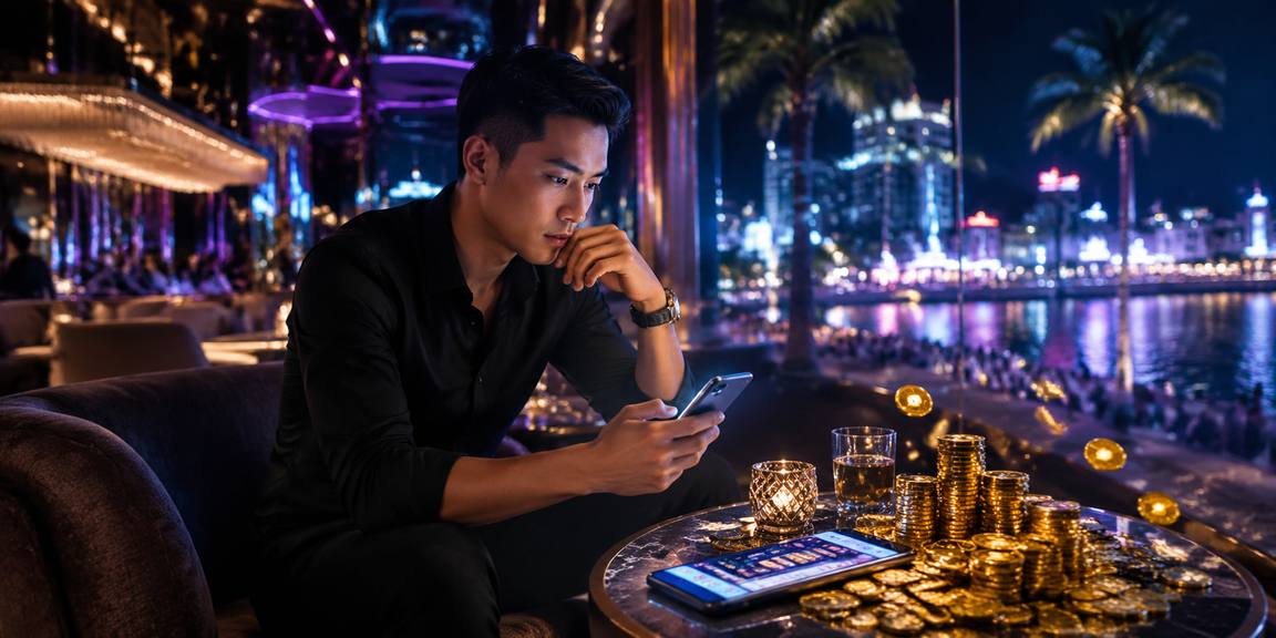 lu88.ru.com mobile gaming