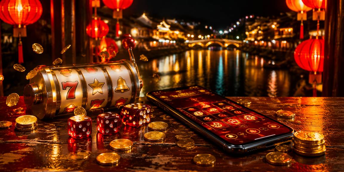 lu88.ru.com Những gì chúng tôi mang lại trong sảnh C C Tr C Ti P